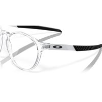 Brillengestelle Oakley Herr 0OX818481840353 - 0OX818481840353